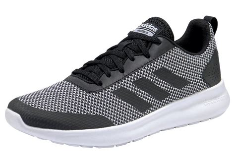 adidas laufschuh argecy damen|Amazon.com .